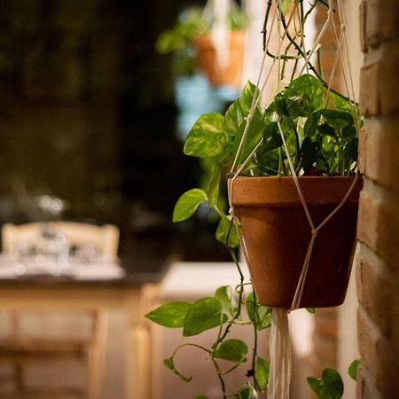 Agricola Casa Cucina Bottega Villa Cesena Ngoại thất bức ảnh