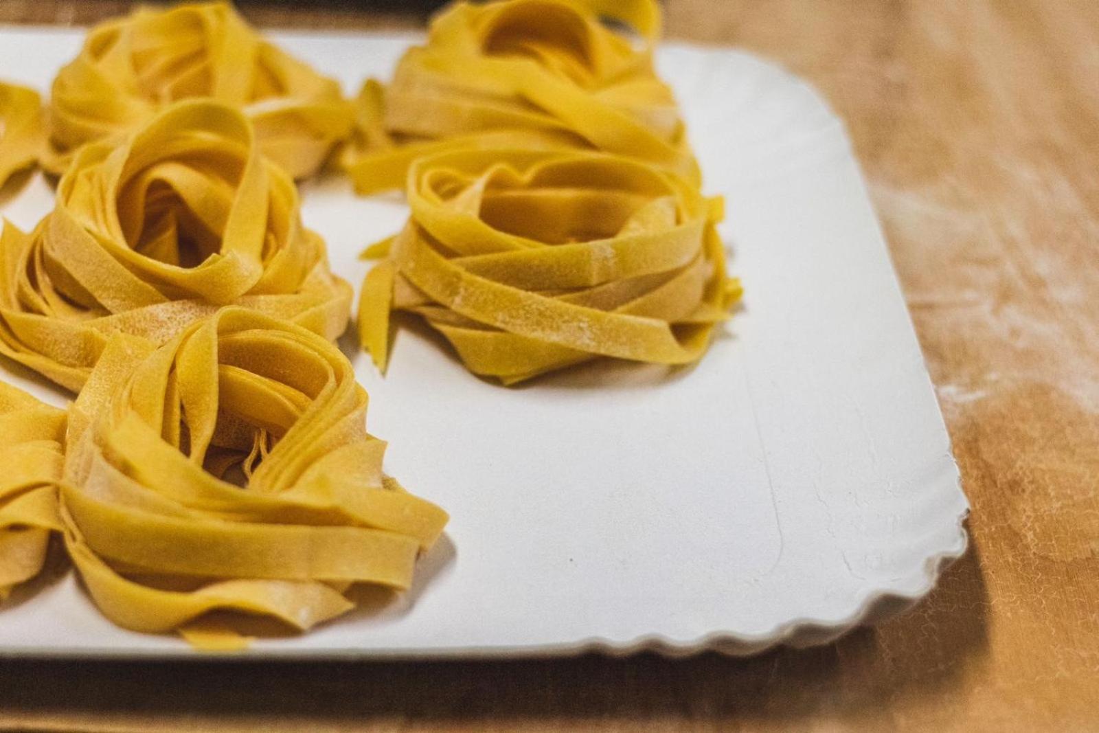 Agricola Casa Cucina Bottega Villa Cesena Ngoại thất bức ảnh