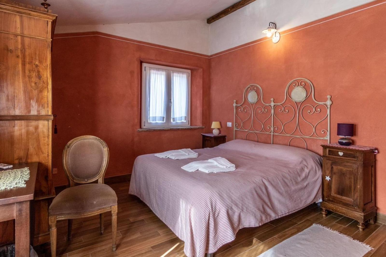Agricola Casa Cucina Bottega Villa Cesena Ngoại thất bức ảnh