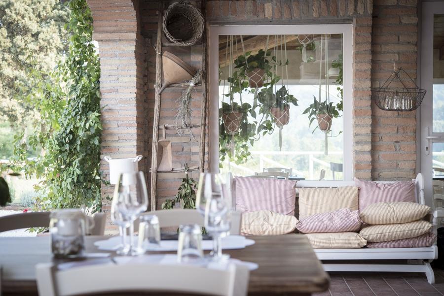 Agricola Casa Cucina Bottega Villa Cesena Ngoại thất bức ảnh