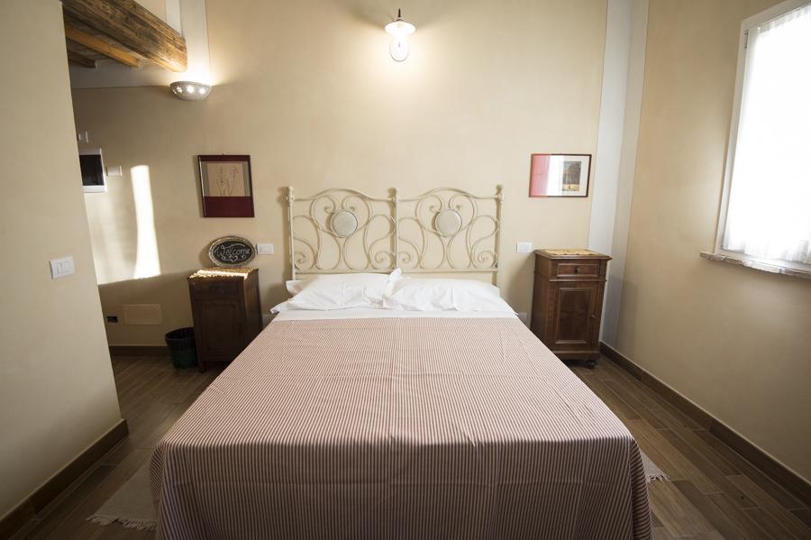 Agricola Casa Cucina Bottega Villa Cesena Ngoại thất bức ảnh