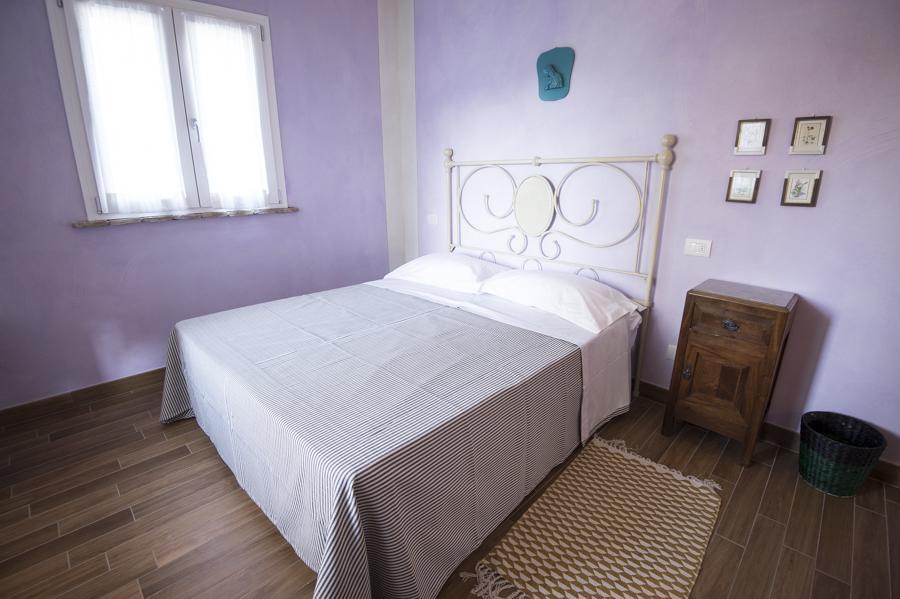Agricola Casa Cucina Bottega Villa Cesena Ngoại thất bức ảnh